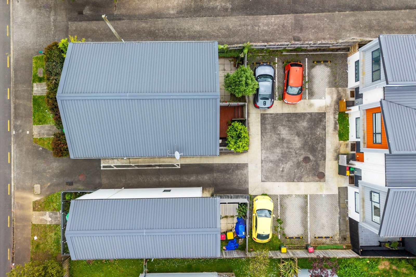 200A Panama Road, Mount Wellington, photo 19
