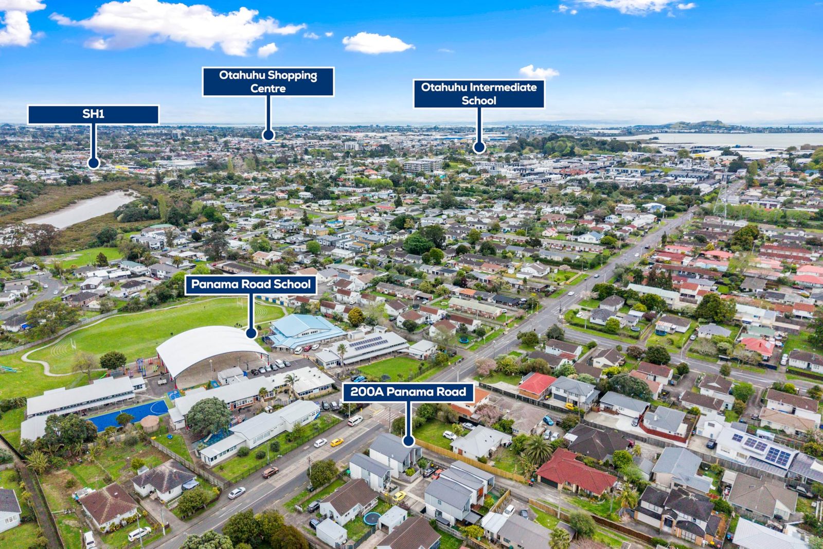 200A Panama Road, Mount Wellington, photo 20