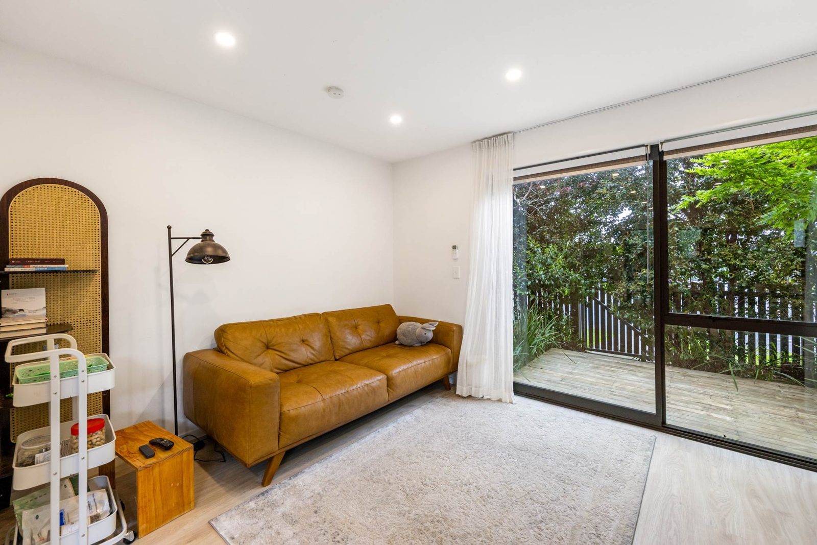 200A Panama Road, Mount Wellington, photo 3