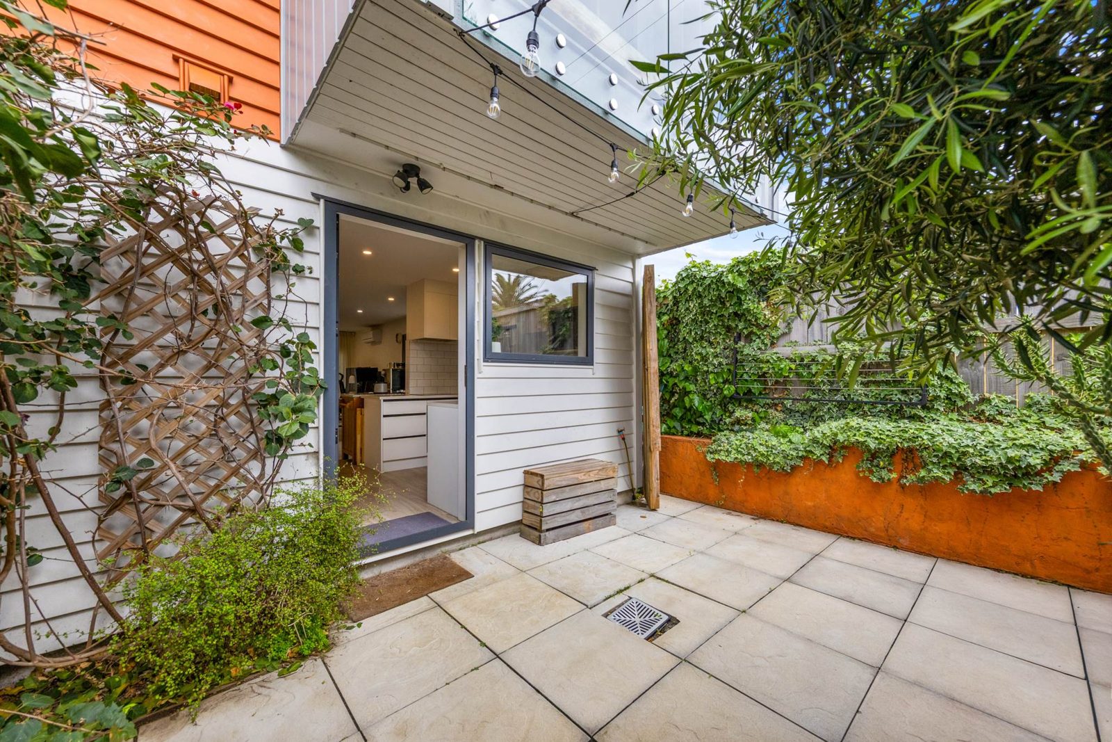 200A Panama Road, Mount Wellington, photo 4