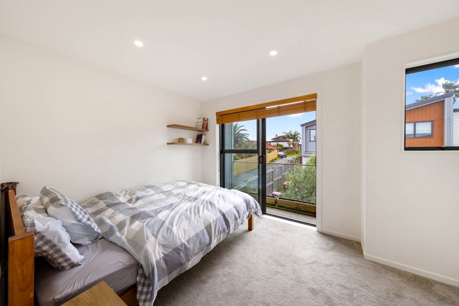 200A Panama Road, Mount Wellington, photo 5