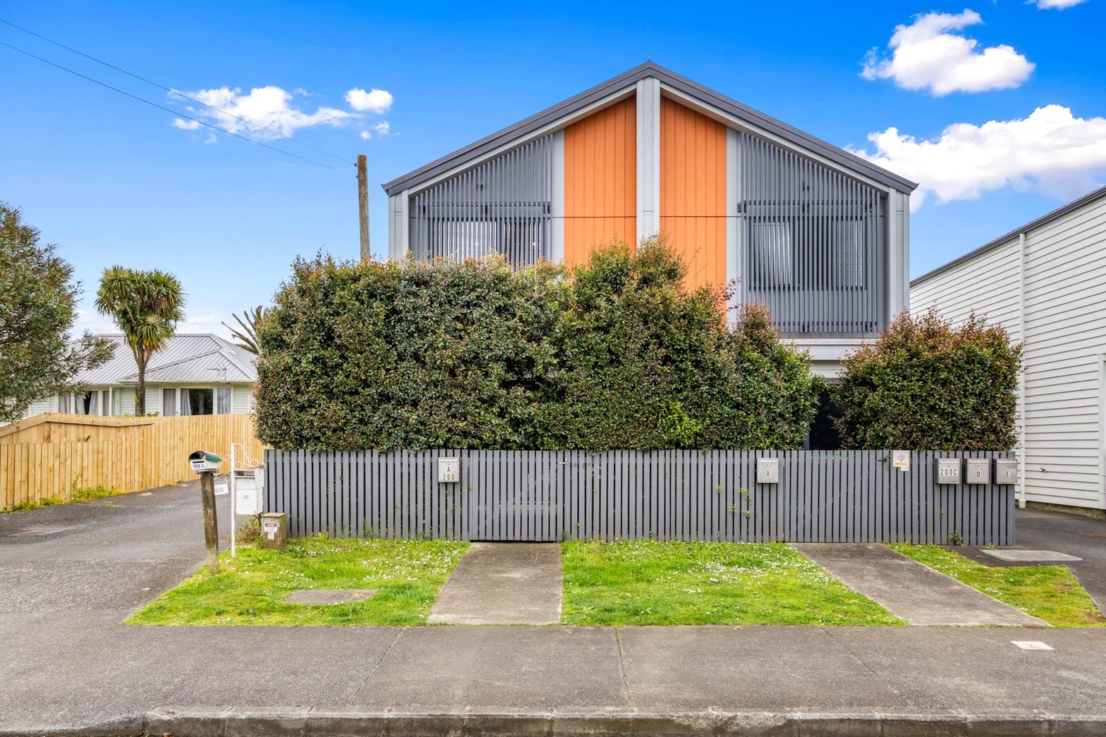 200A Panama Road, Mount Wellington, photo 6