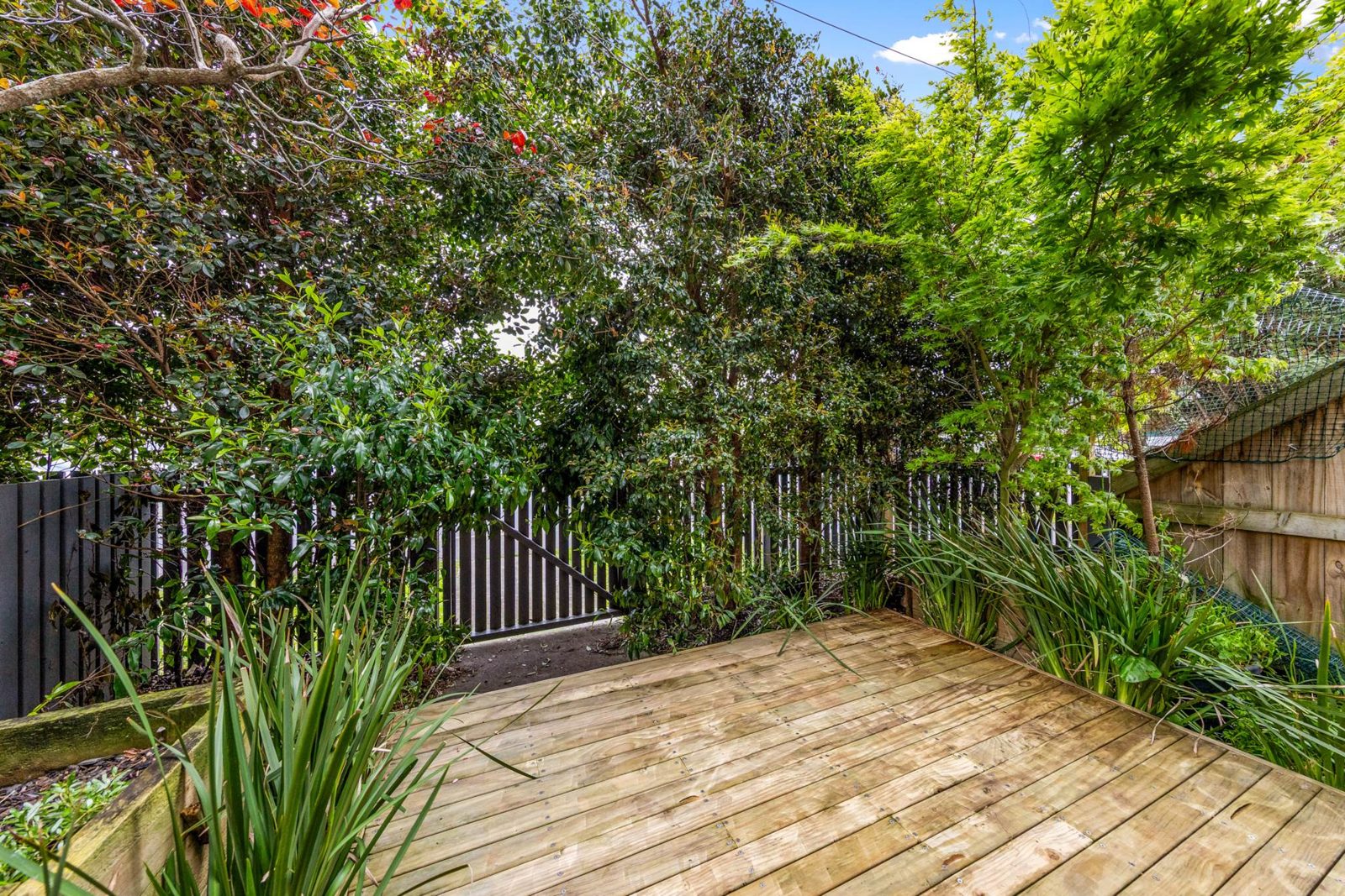 200A Panama Road, Mount Wellington, photo 7
