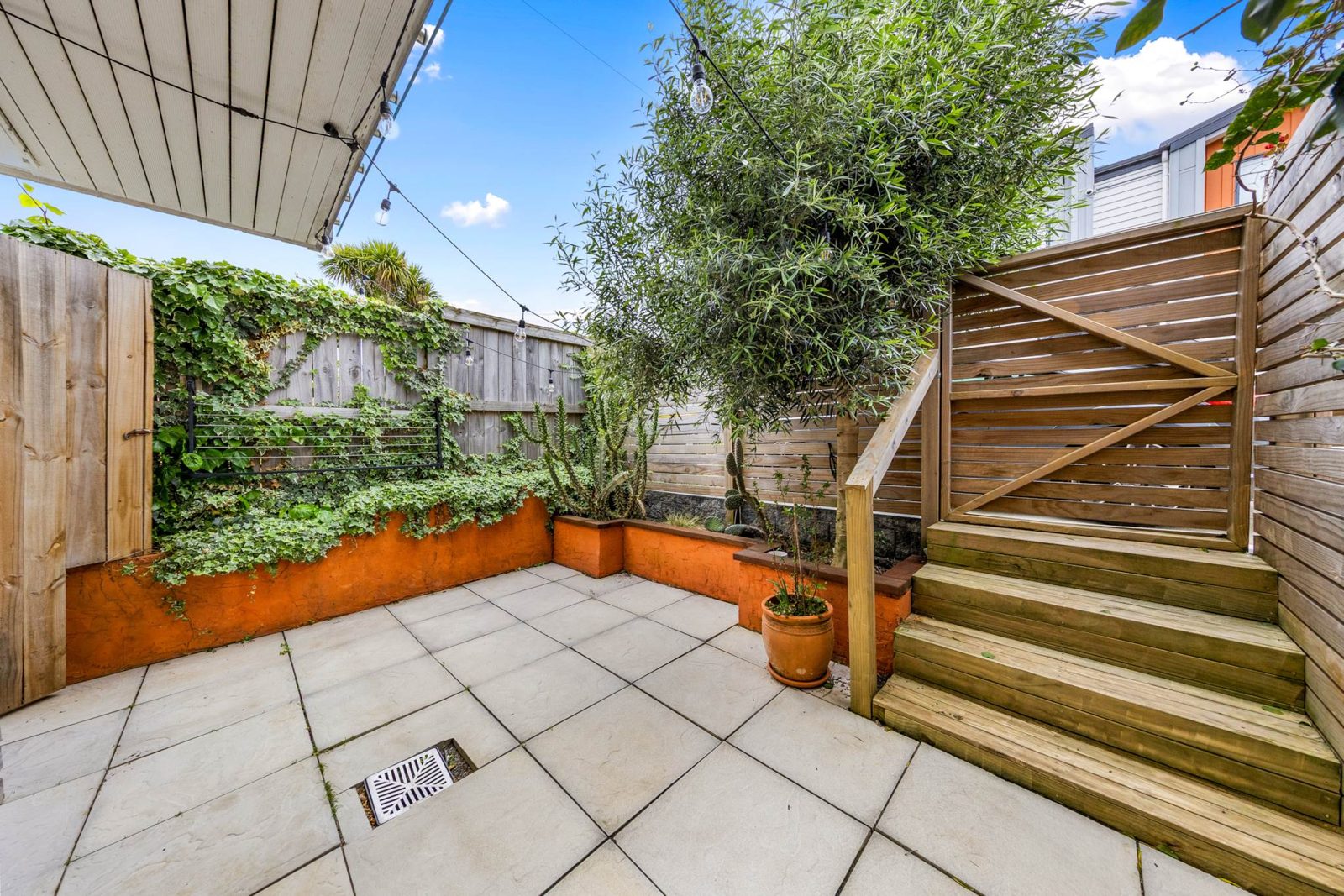 200A Panama Road, Mount Wellington, photo 8