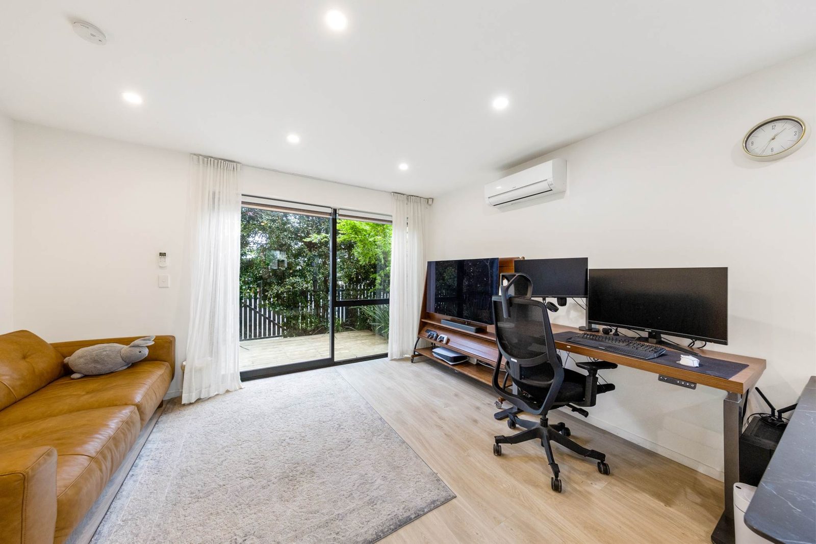 200A Panama Road, Mount Wellington, photo 9