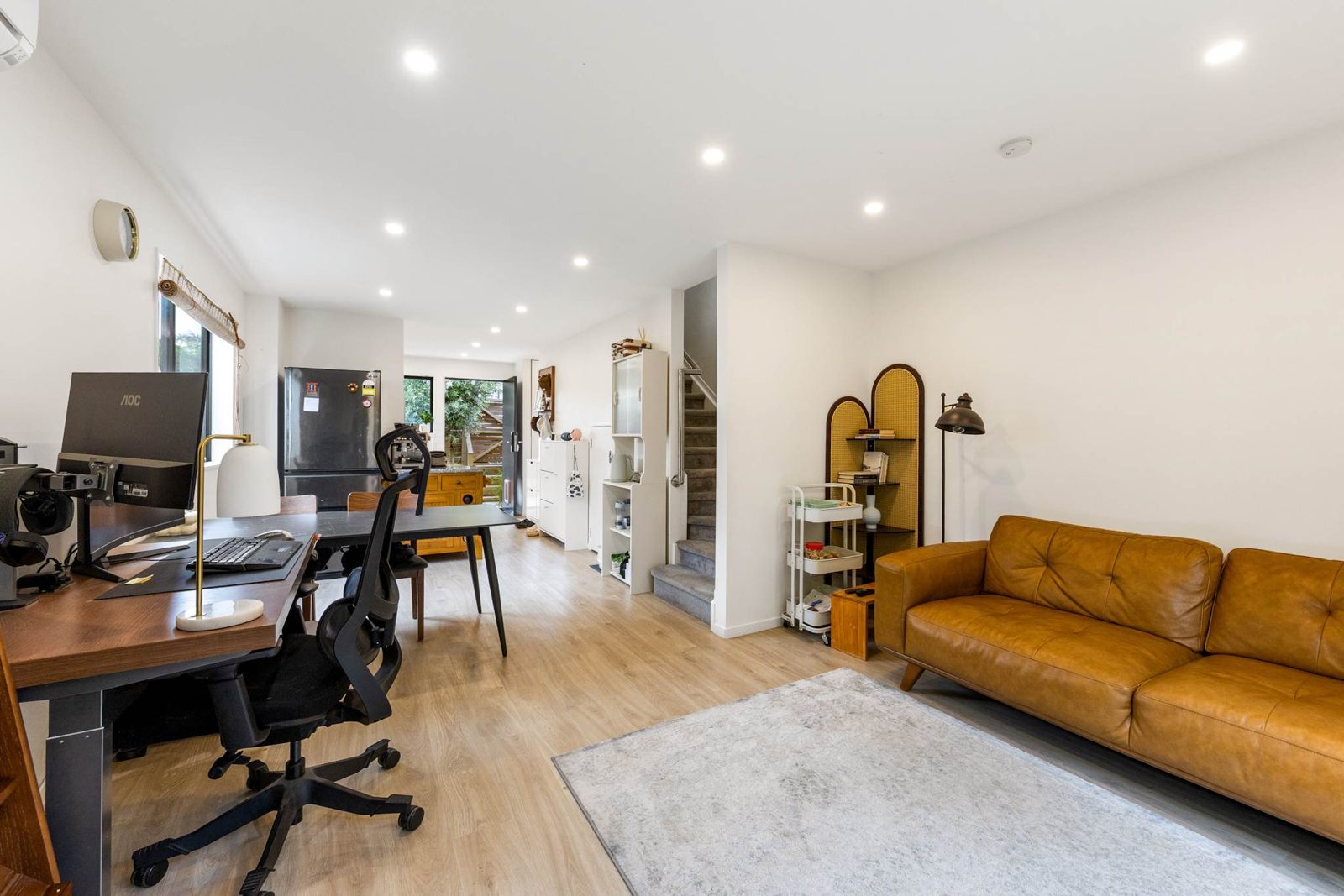 200A Panama Road, Mount Wellington, photo 10