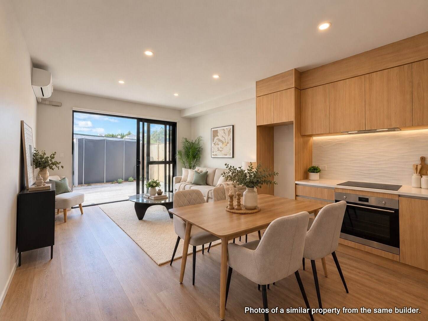 22 Mata Lane, Stanmore Bay, photo 3