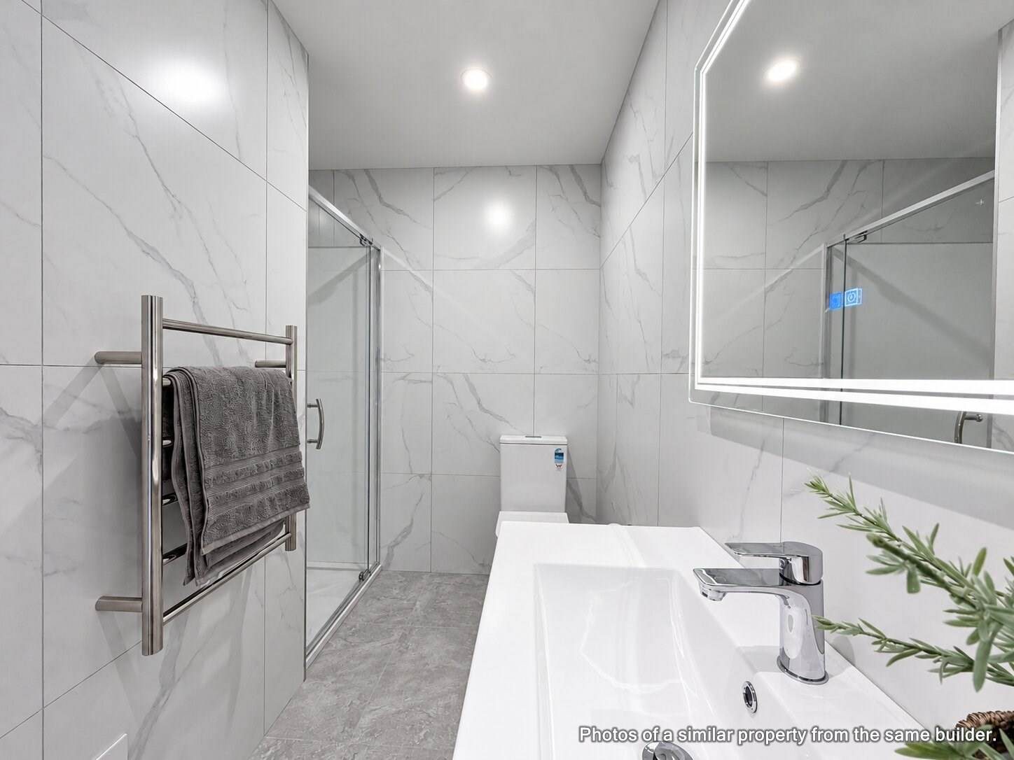 22 Mata Lane, Stanmore Bay, photo 8