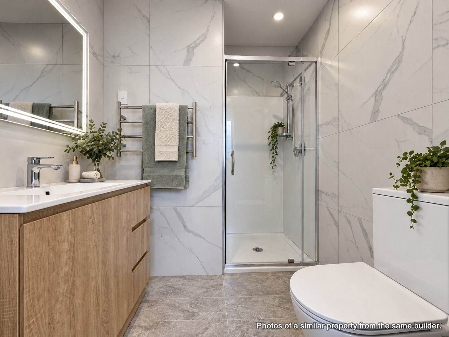 22 Mata Lane, Stanmore Bay, photo 9