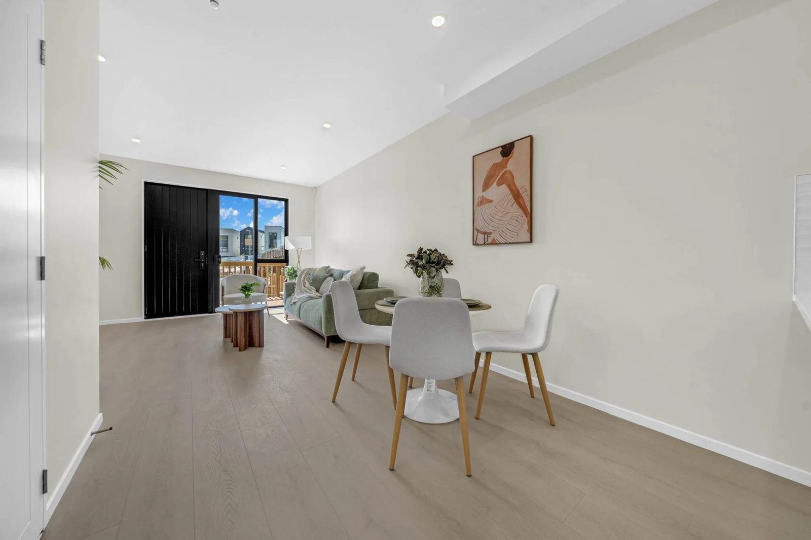 65 Hearth Street, Flat Bush, photo 11