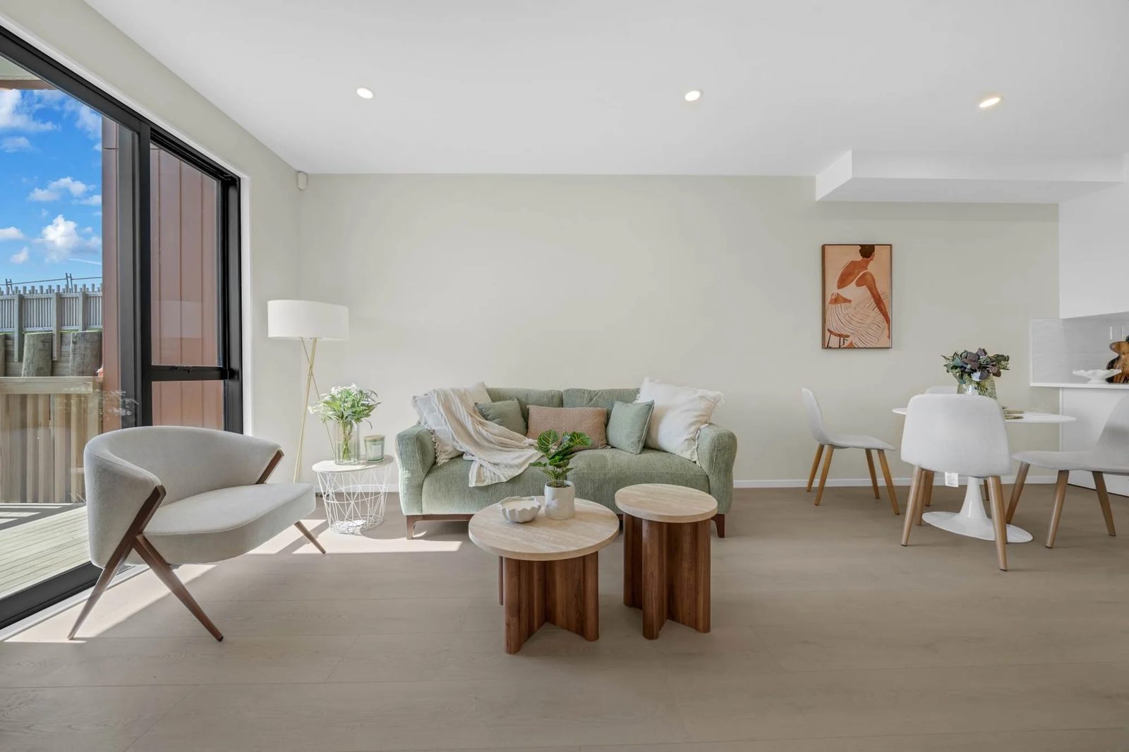 61 Hearth Street, Flat Bush, photo 3