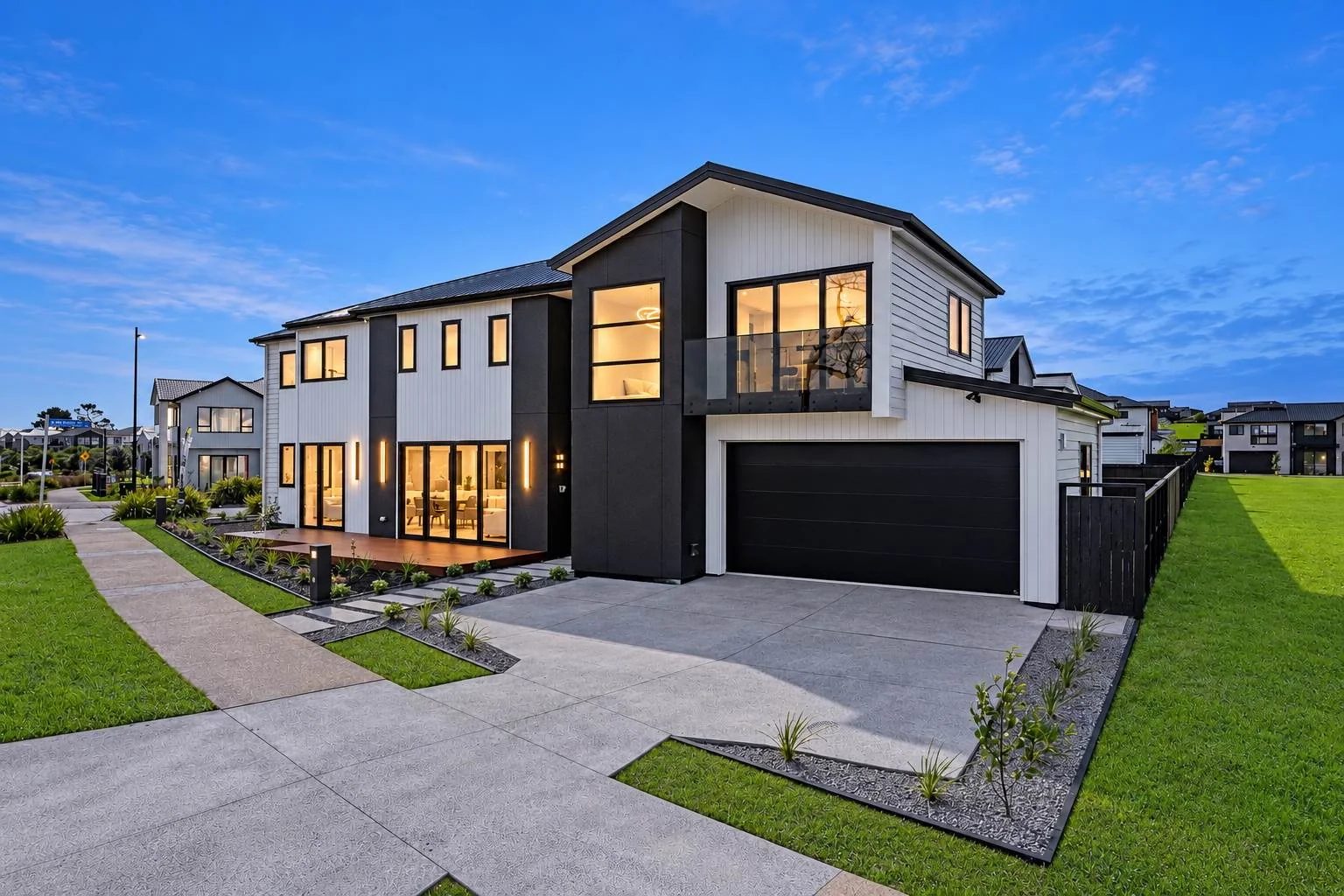 63 Emerald Avenue, Karaka, photo 1