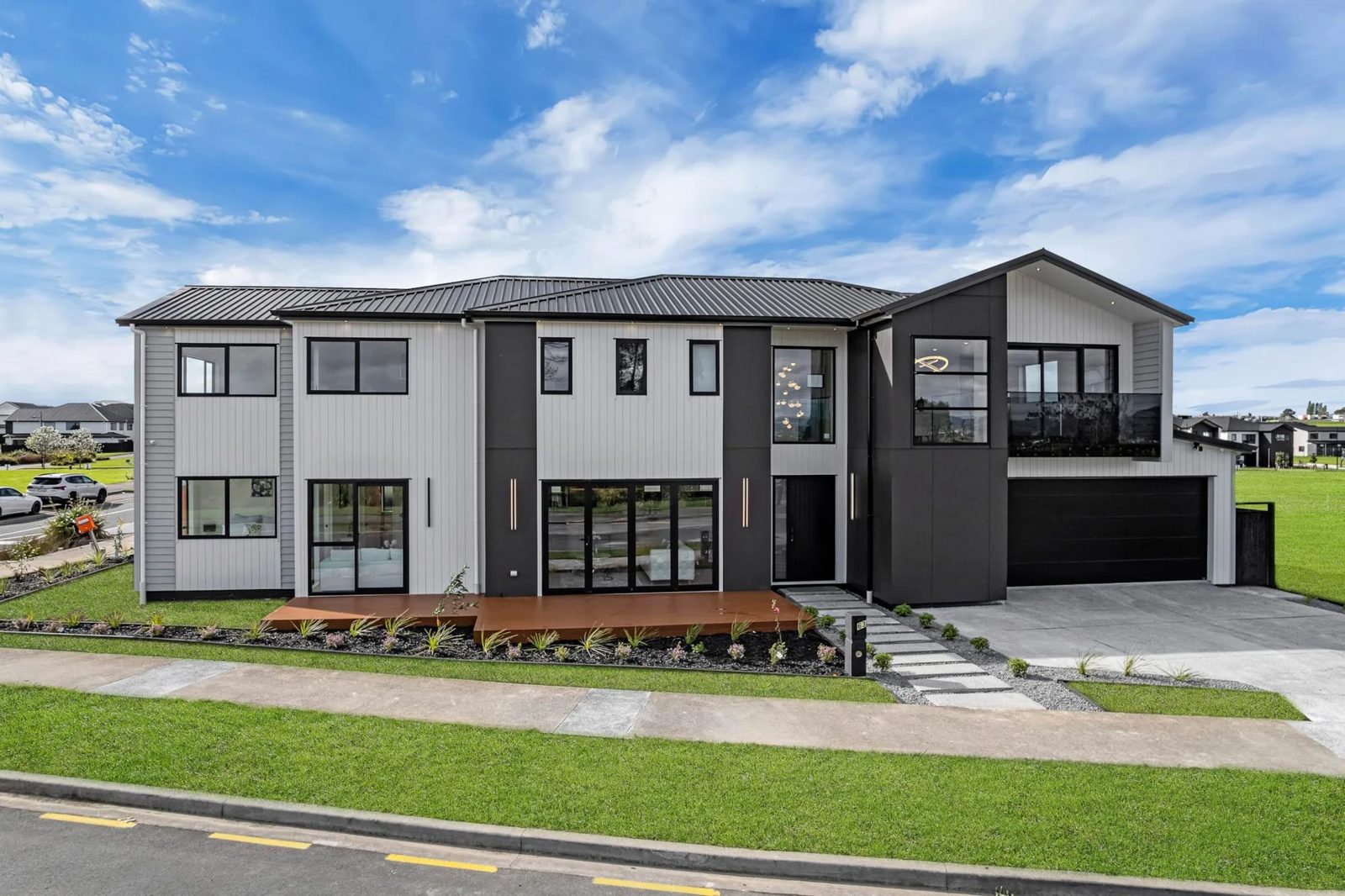 63 Emerald Avenue, Karaka, photo 2