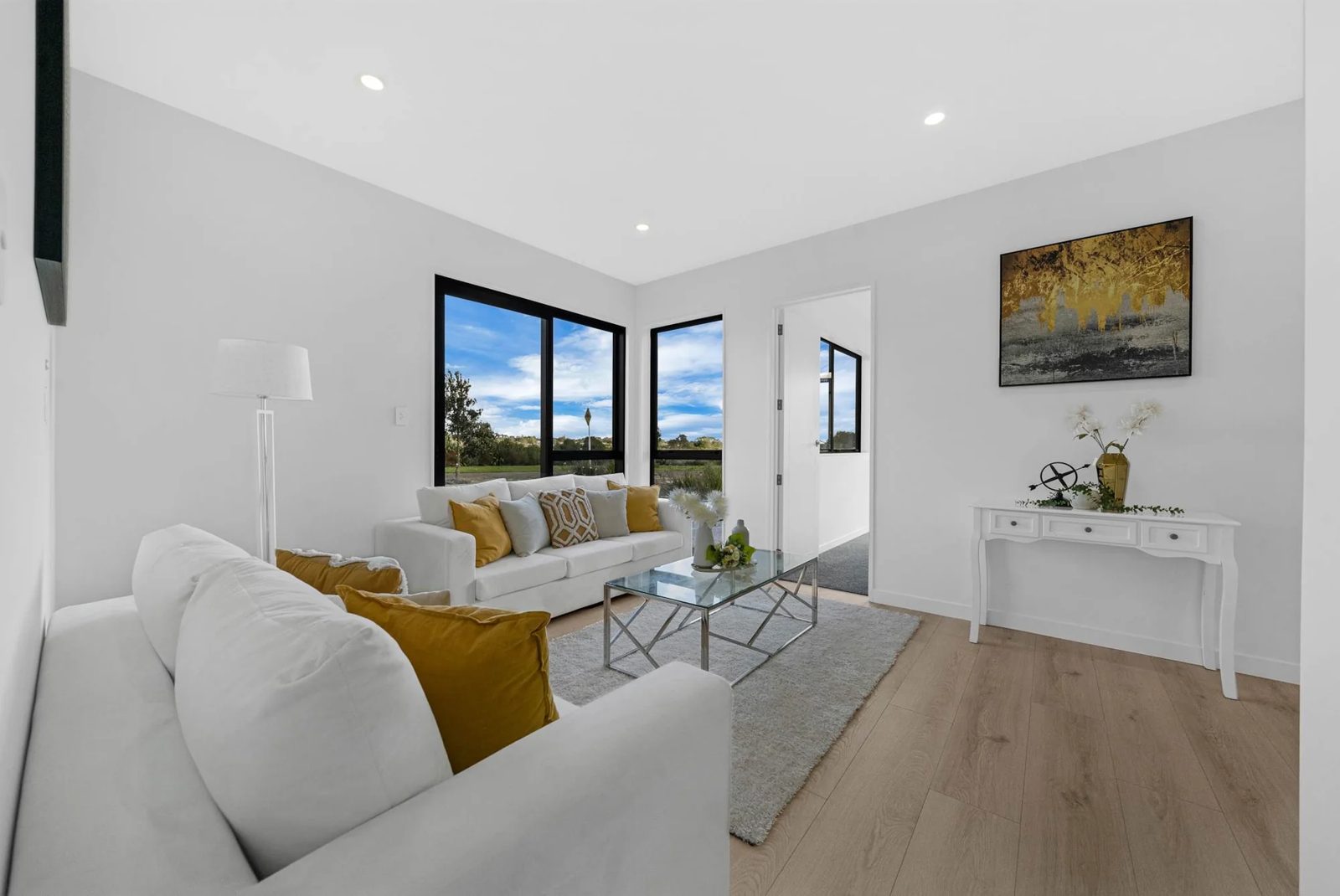 63 Emerald Avenue, Karaka, photo 14