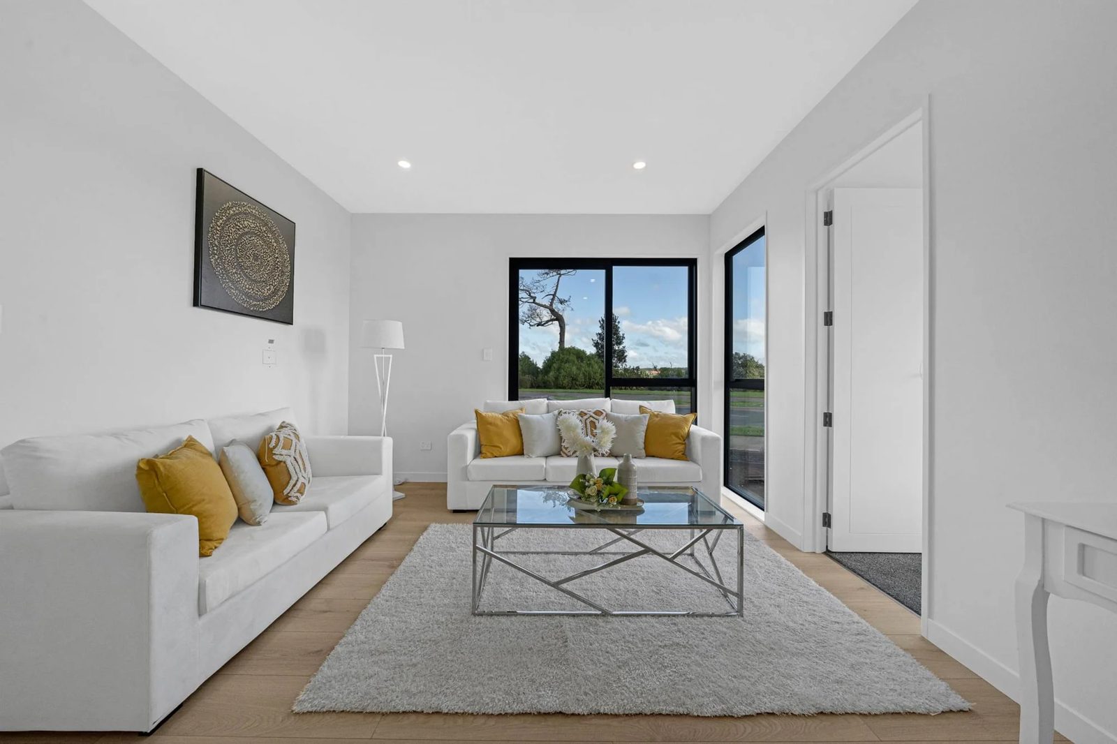 63 Emerald Avenue, Karaka, photo 15