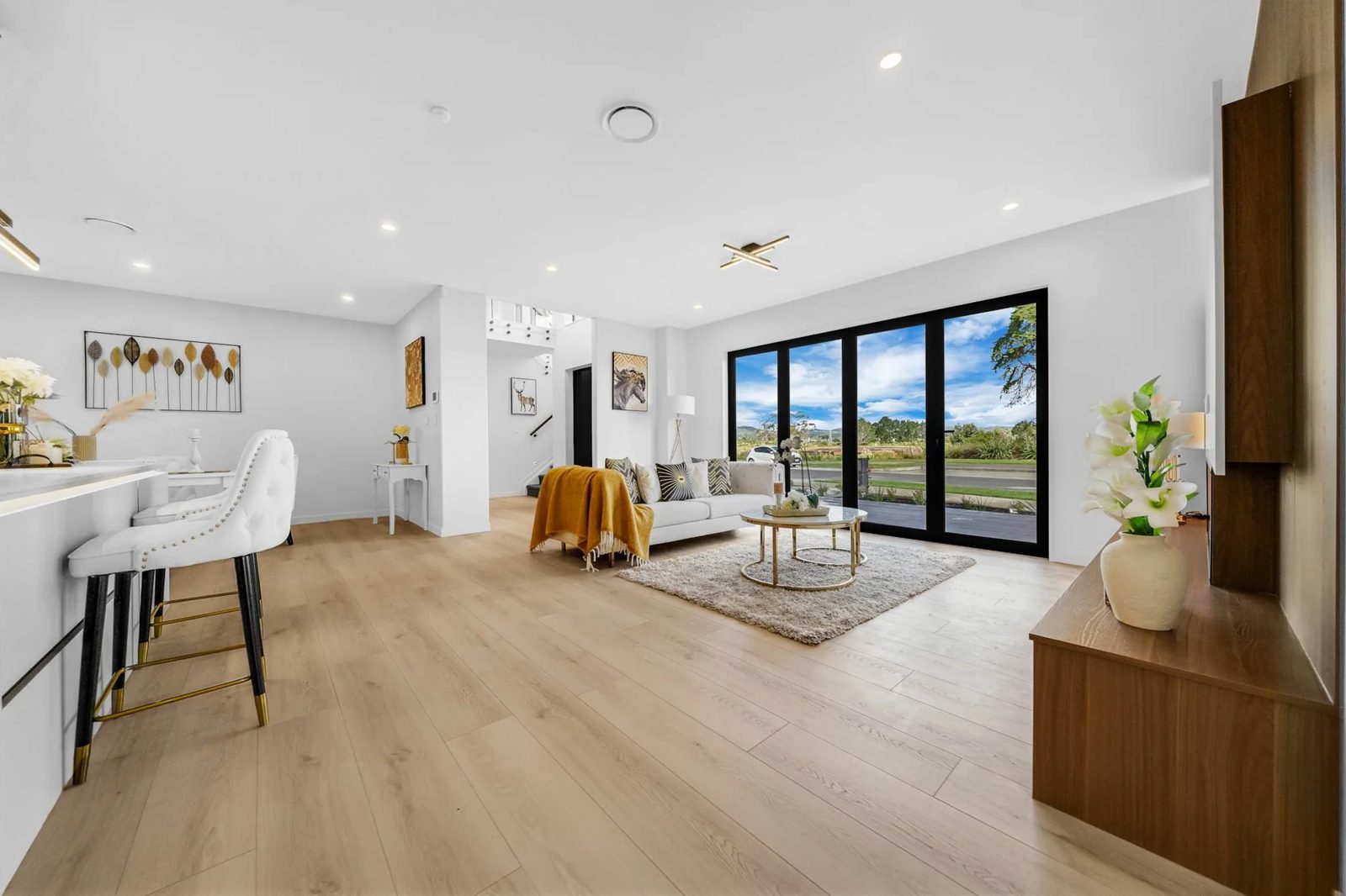 63 Emerald Avenue, Karaka, photo 18