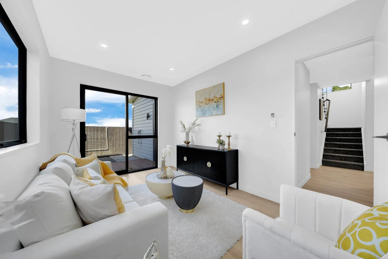 63 Emerald Avenue, Karaka, photo 5