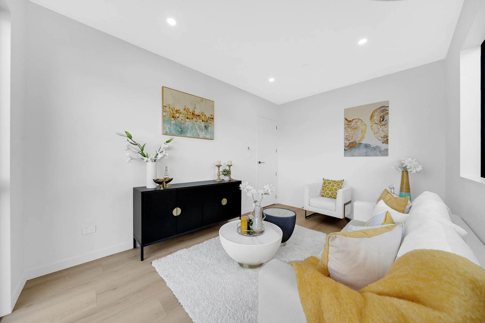 63 Emerald Avenue, Karaka, photo 6