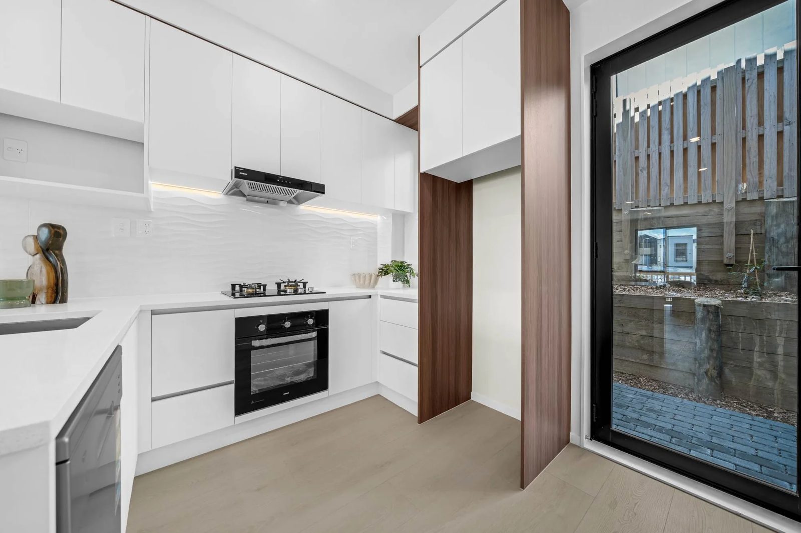 67 Hearth Street, Flat Bush, photo 14
