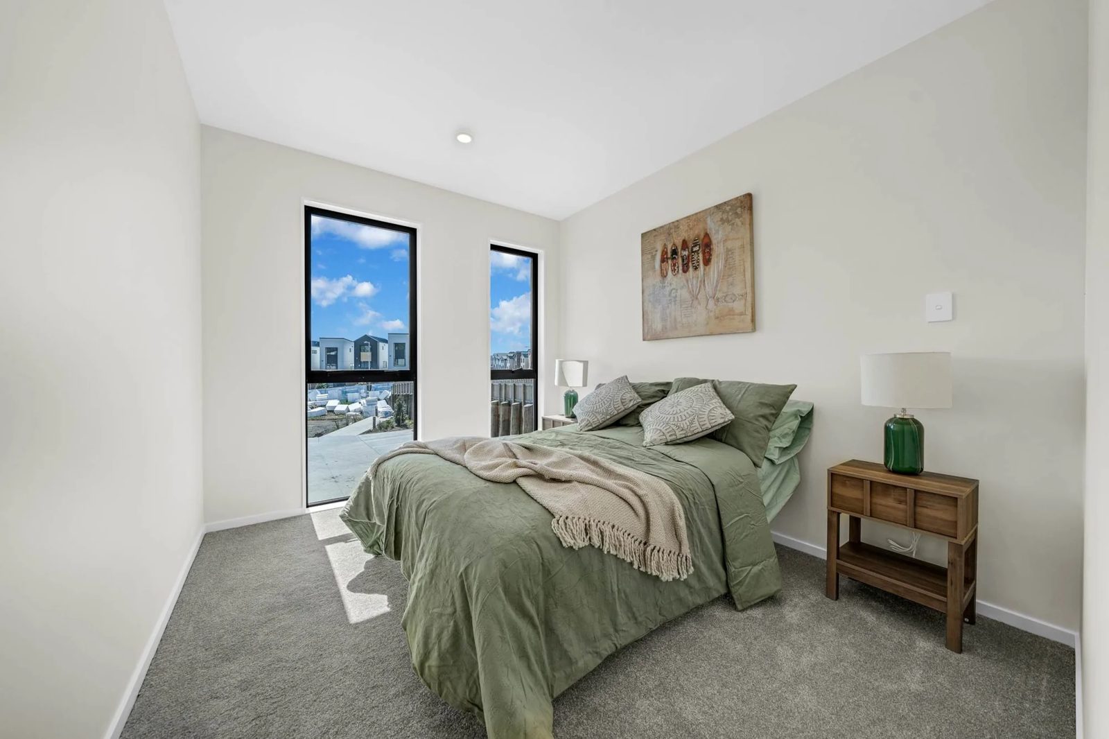67 Hearth Street, Flat Bush, photo 19