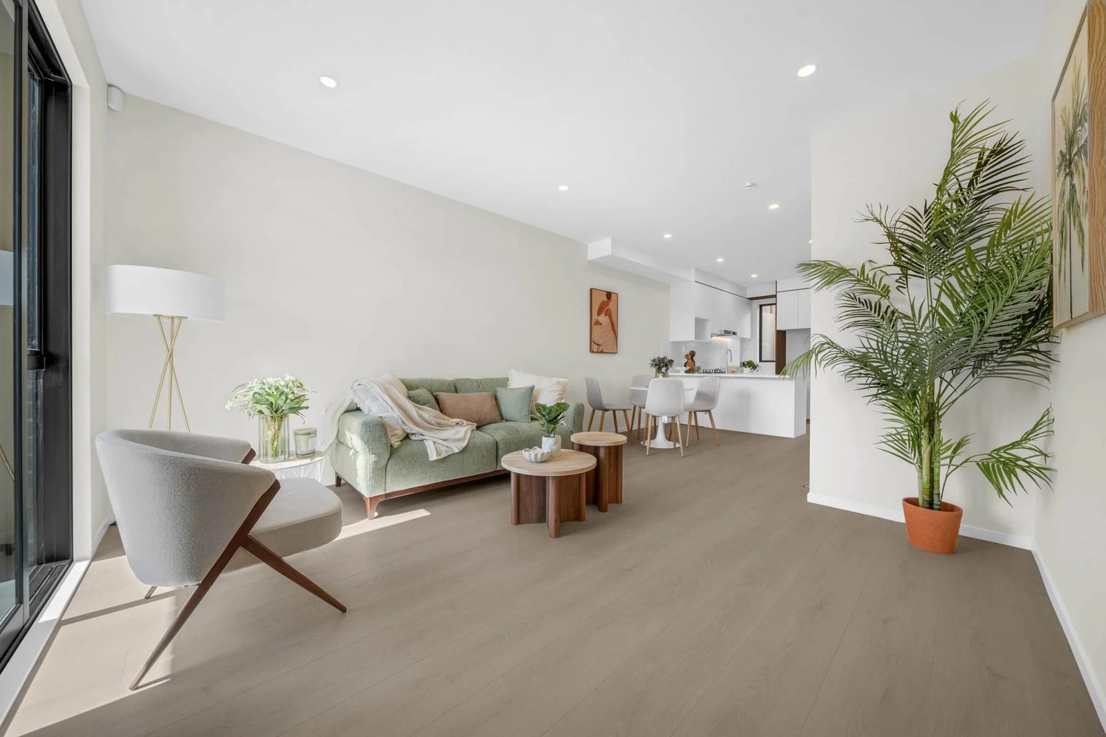 56 Hearth Street, Flat Bush, photo 3