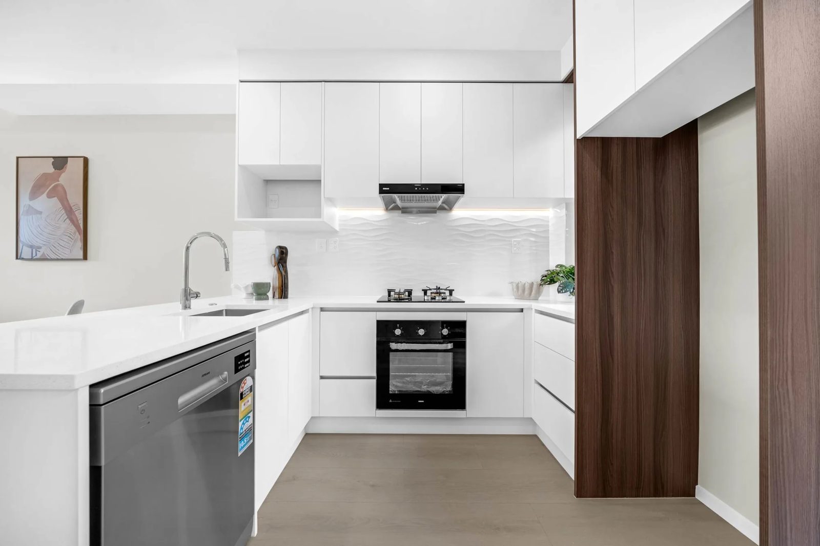 66 Hearth Street, Flat Bush, photo 15
