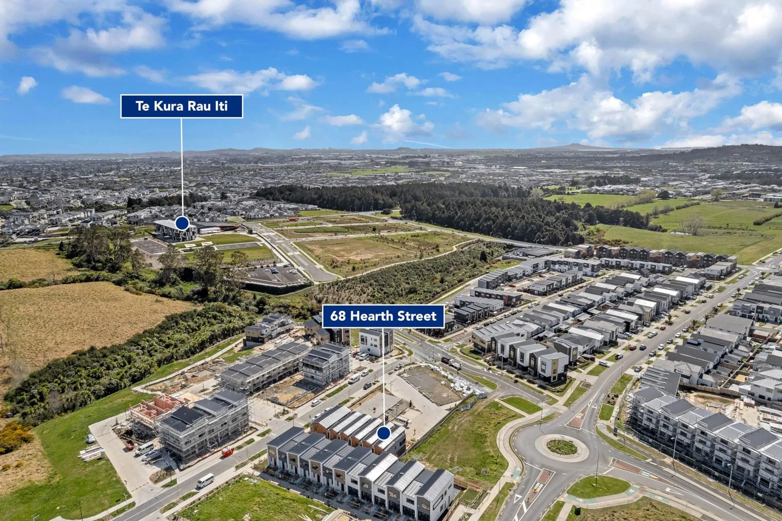 66 Hearth Street, Flat Bush, photo 18