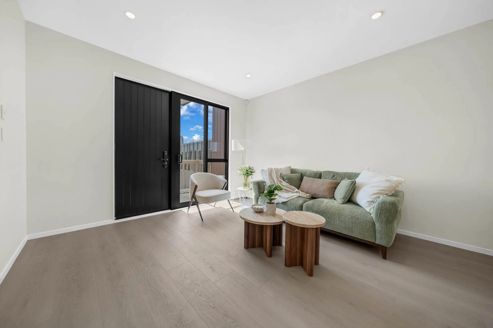 66 Hearth Street, Flat Bush, photo 8