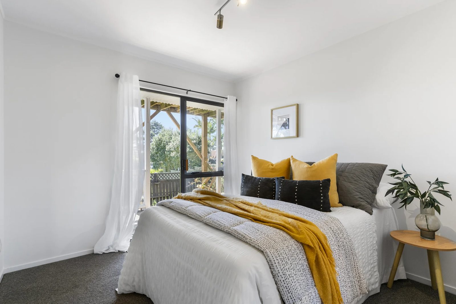 43A Formby Avenue, Point Chevalier, photo 11