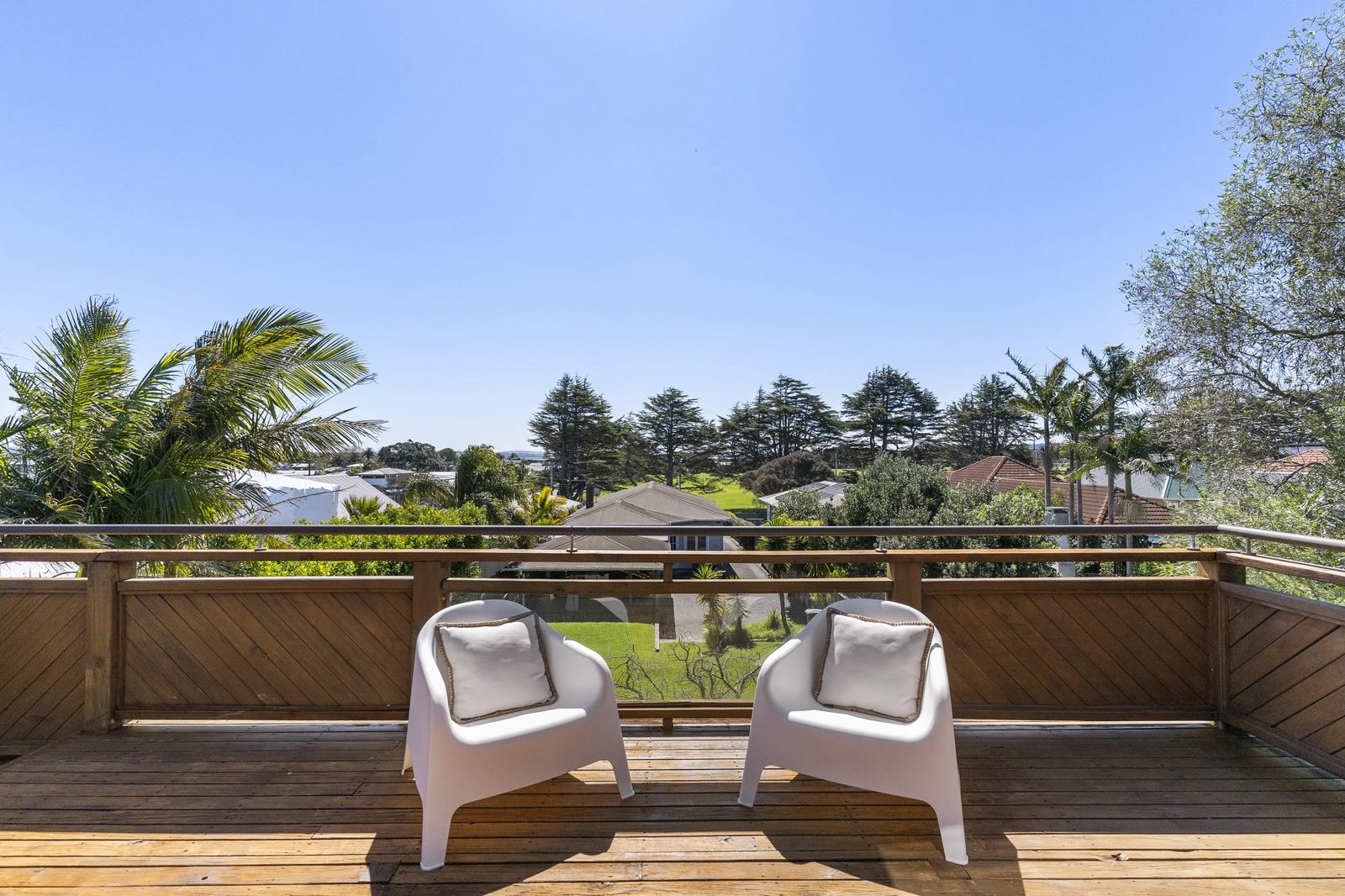 43A Formby Avenue, Point Chevalier, photo 15