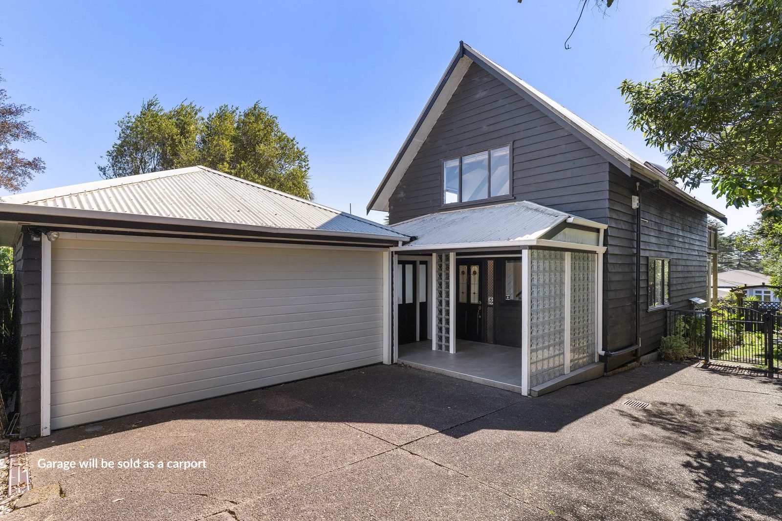43A Formby Avenue, Point Chevalier, photo 16