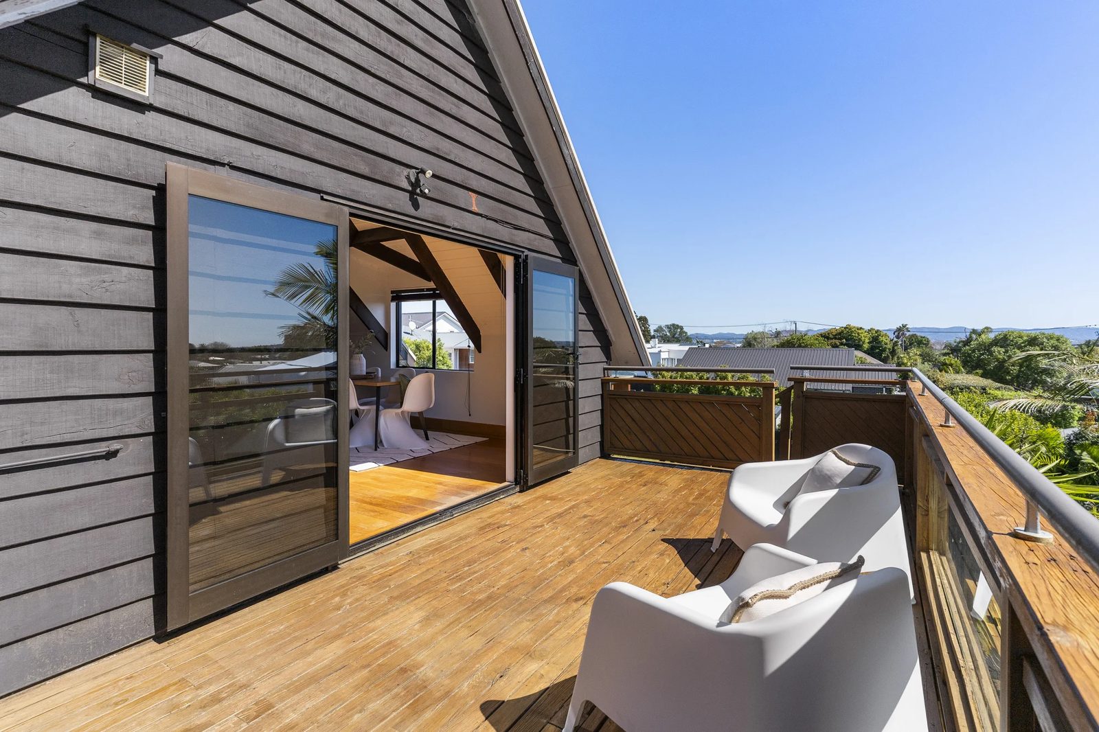43A Formby Avenue, Point Chevalier, photo 6