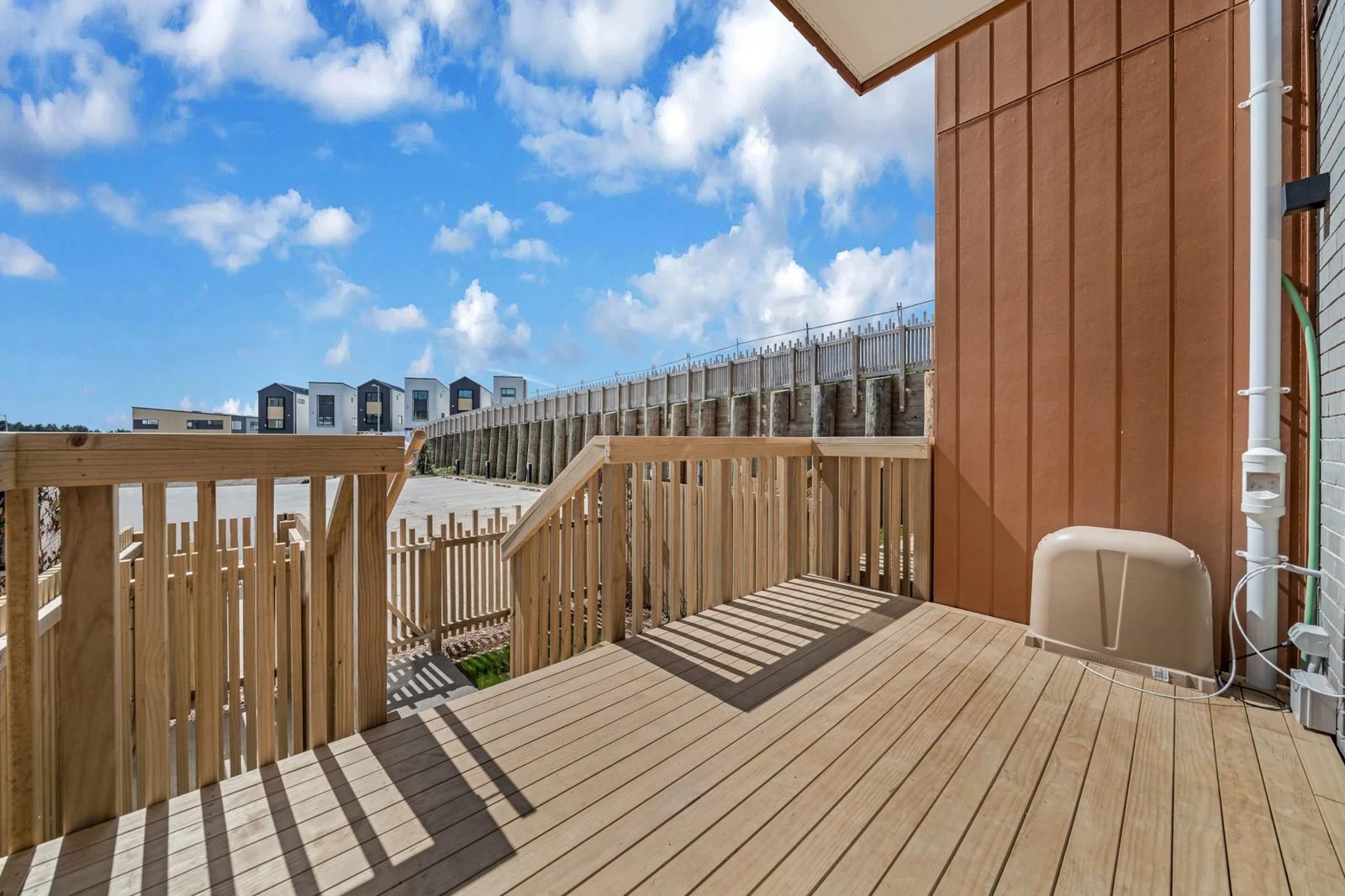 59 Hearth Street, Flat Bush, photo 17