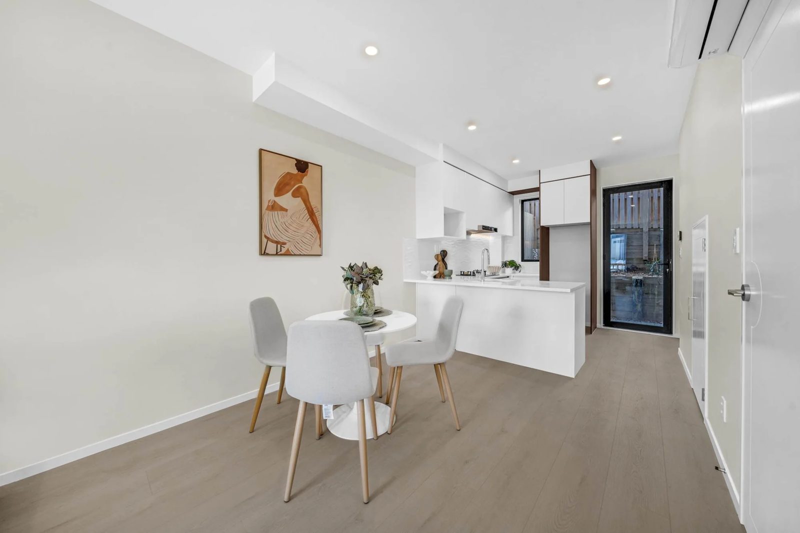 59 Hearth Street, Flat Bush, photo 5