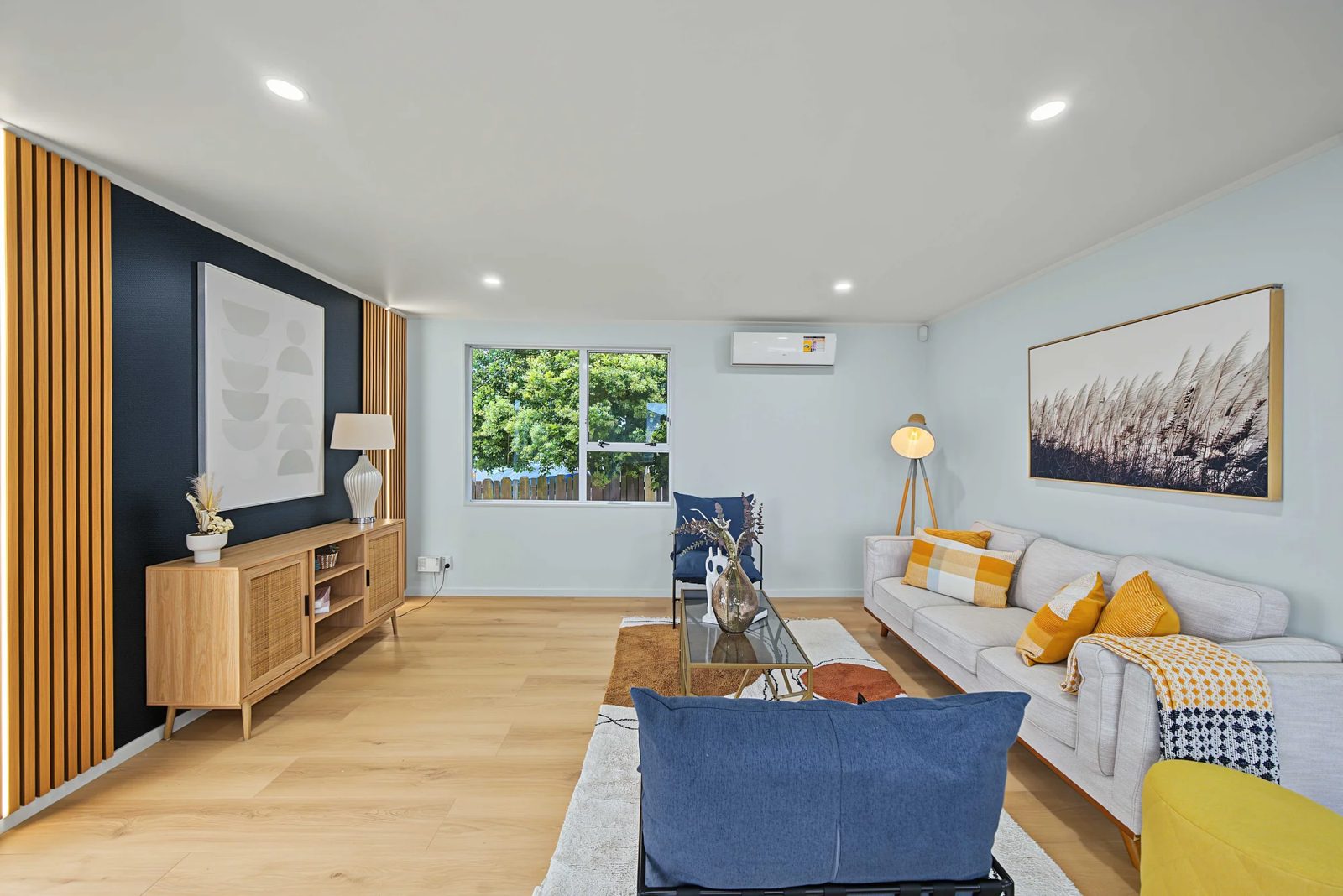 1/18 Etherton Drive, Weymouth, photo 12