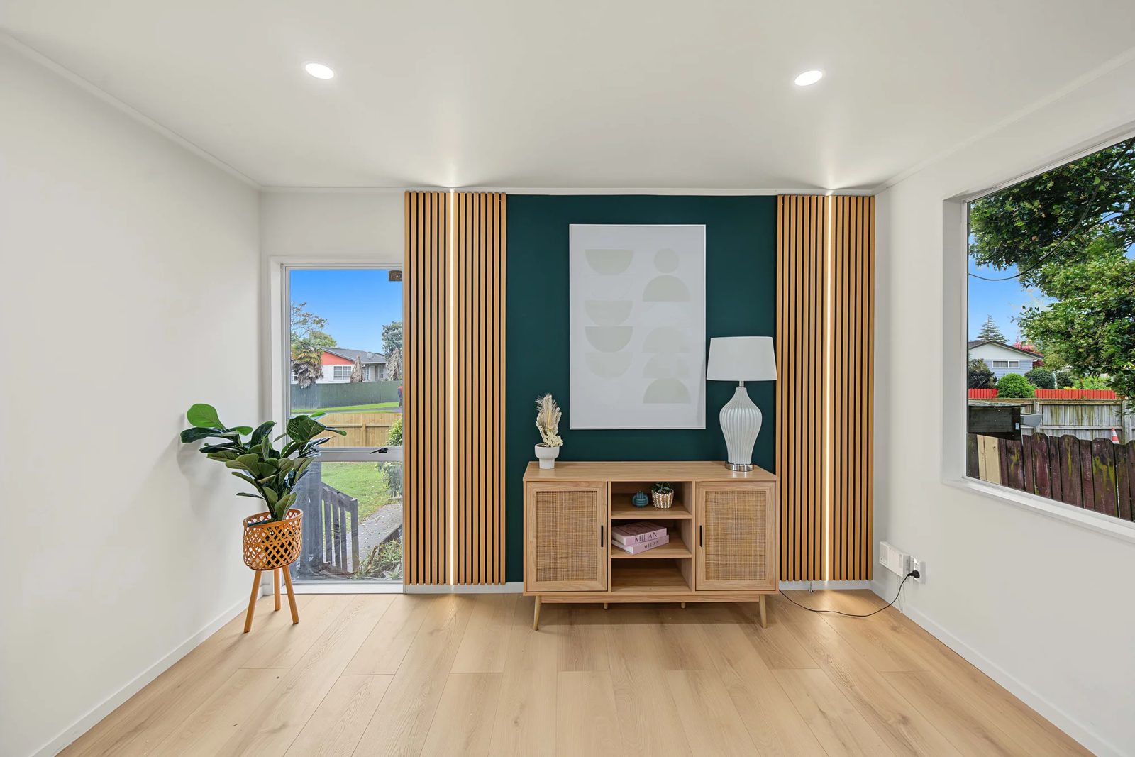 1/18 Etherton Drive, Weymouth, photo 13