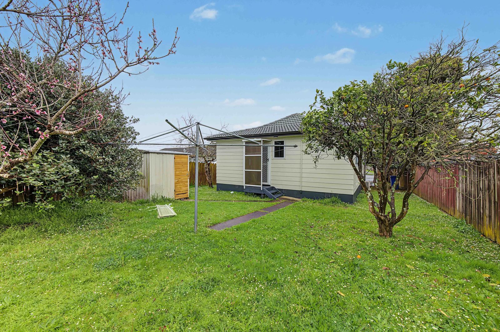 1/18 Etherton Drive, Weymouth, photo 15