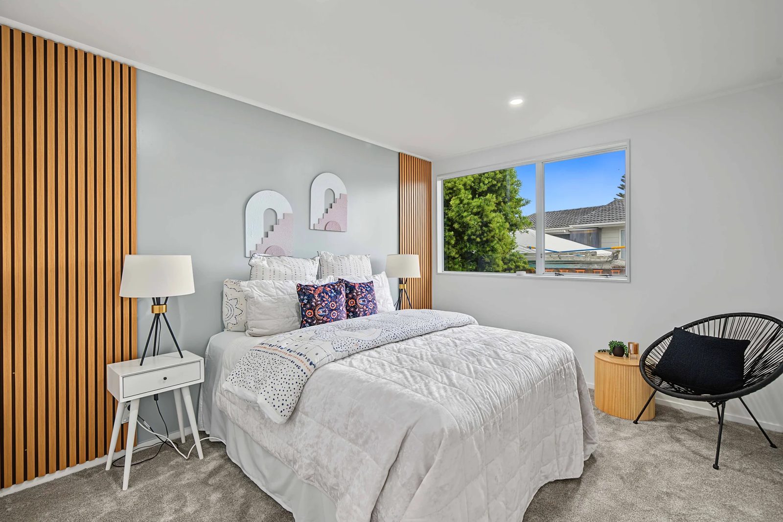 1/18 Etherton Drive, Weymouth, photo 3