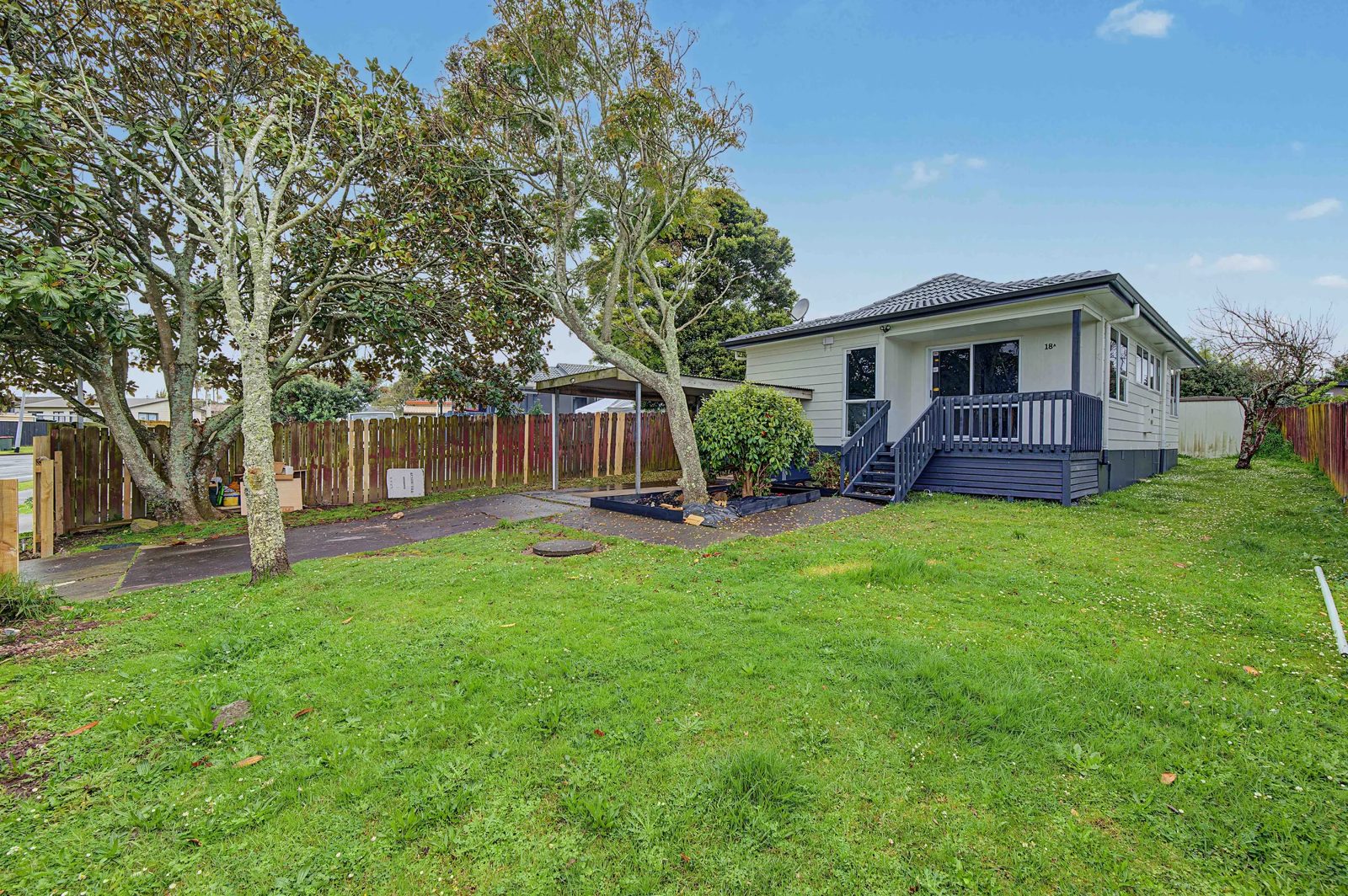 1/18 Etherton Drive, Weymouth, photo 4