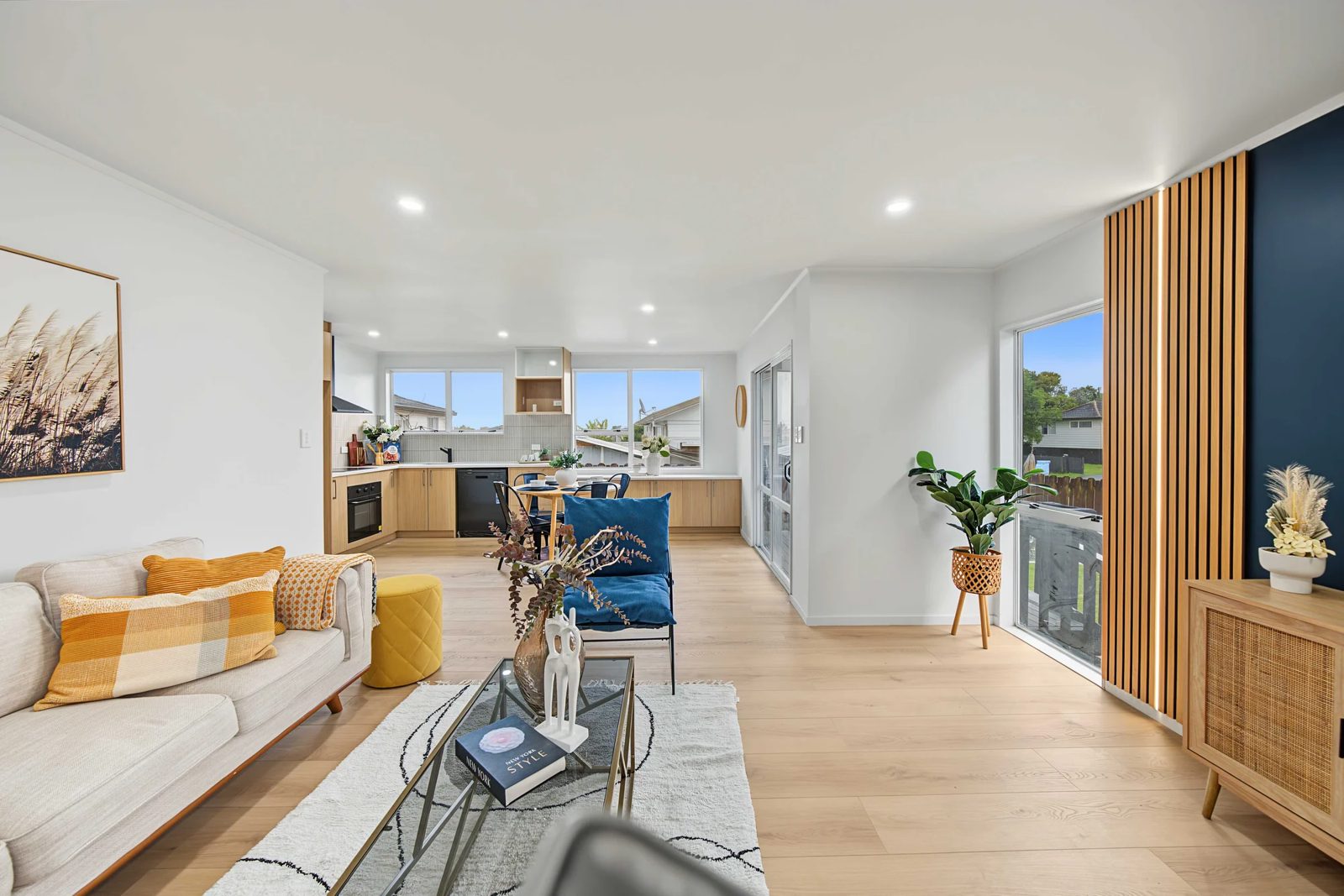 1/18 Etherton Drive, Weymouth, photo 6