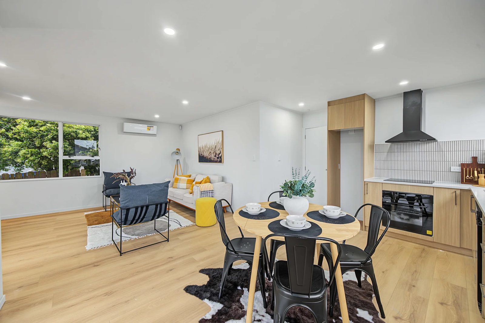 1/18 Etherton Drive, Weymouth, photo 7