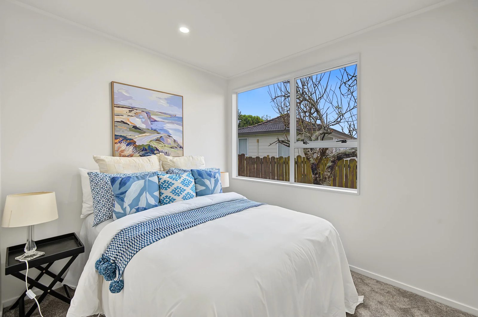 1/18 Etherton Drive, Weymouth, photo 8