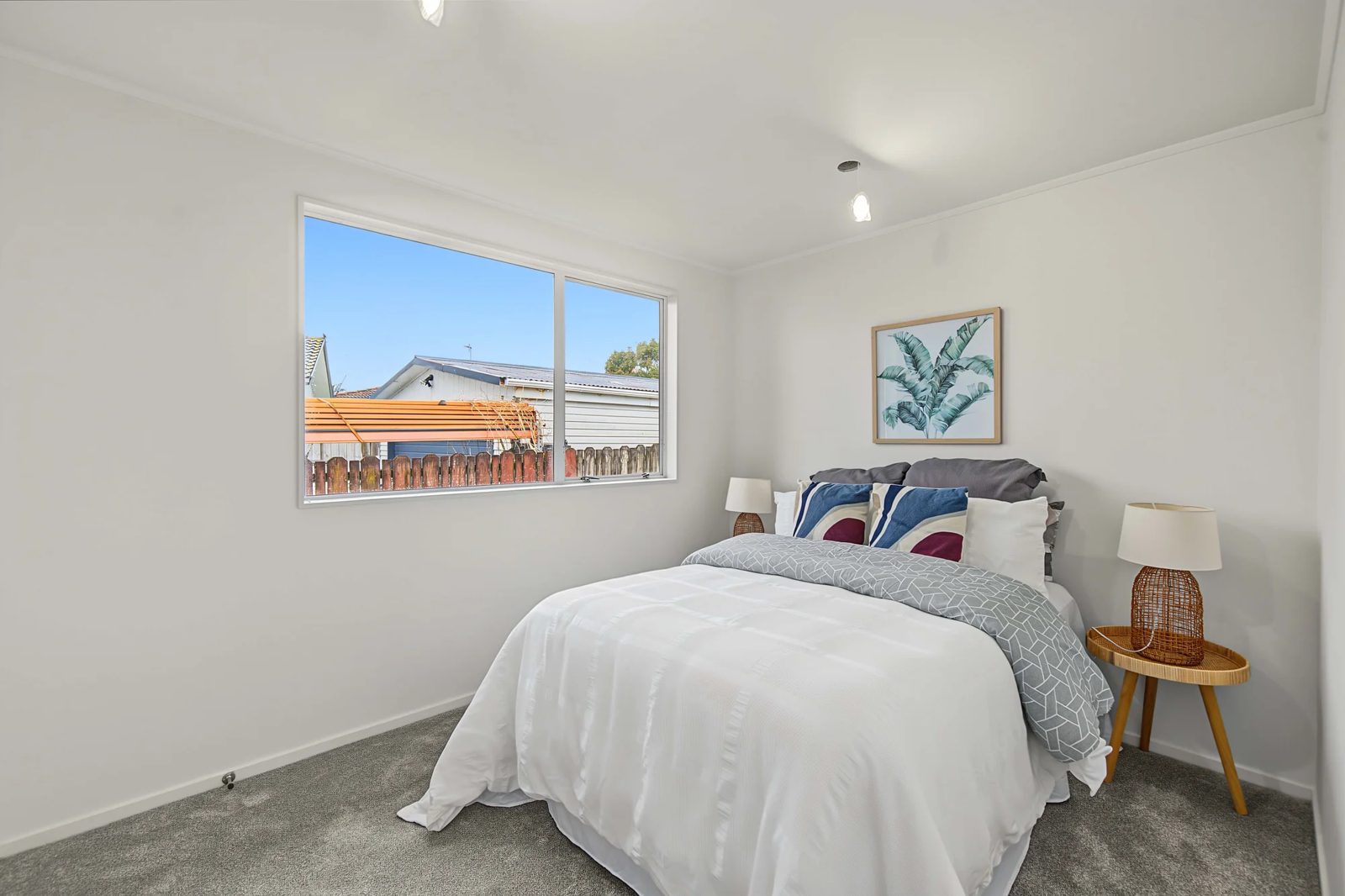 1/18 Etherton Drive, Weymouth, photo 10