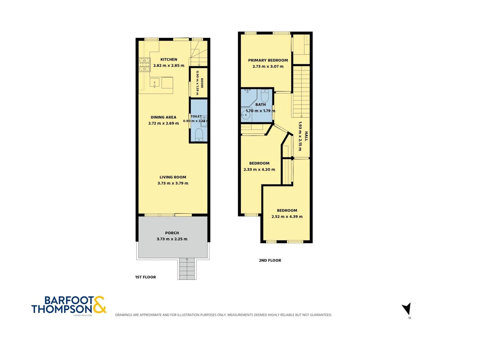63 Hearth Street, Flat Bush, photo 2