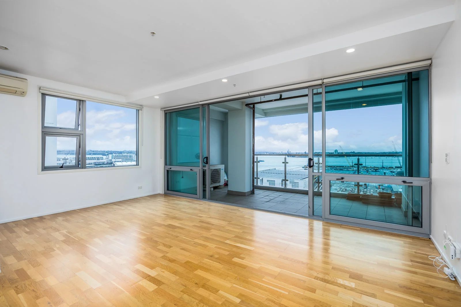 1401/30 Beach Road, Auckland Central, photo 11