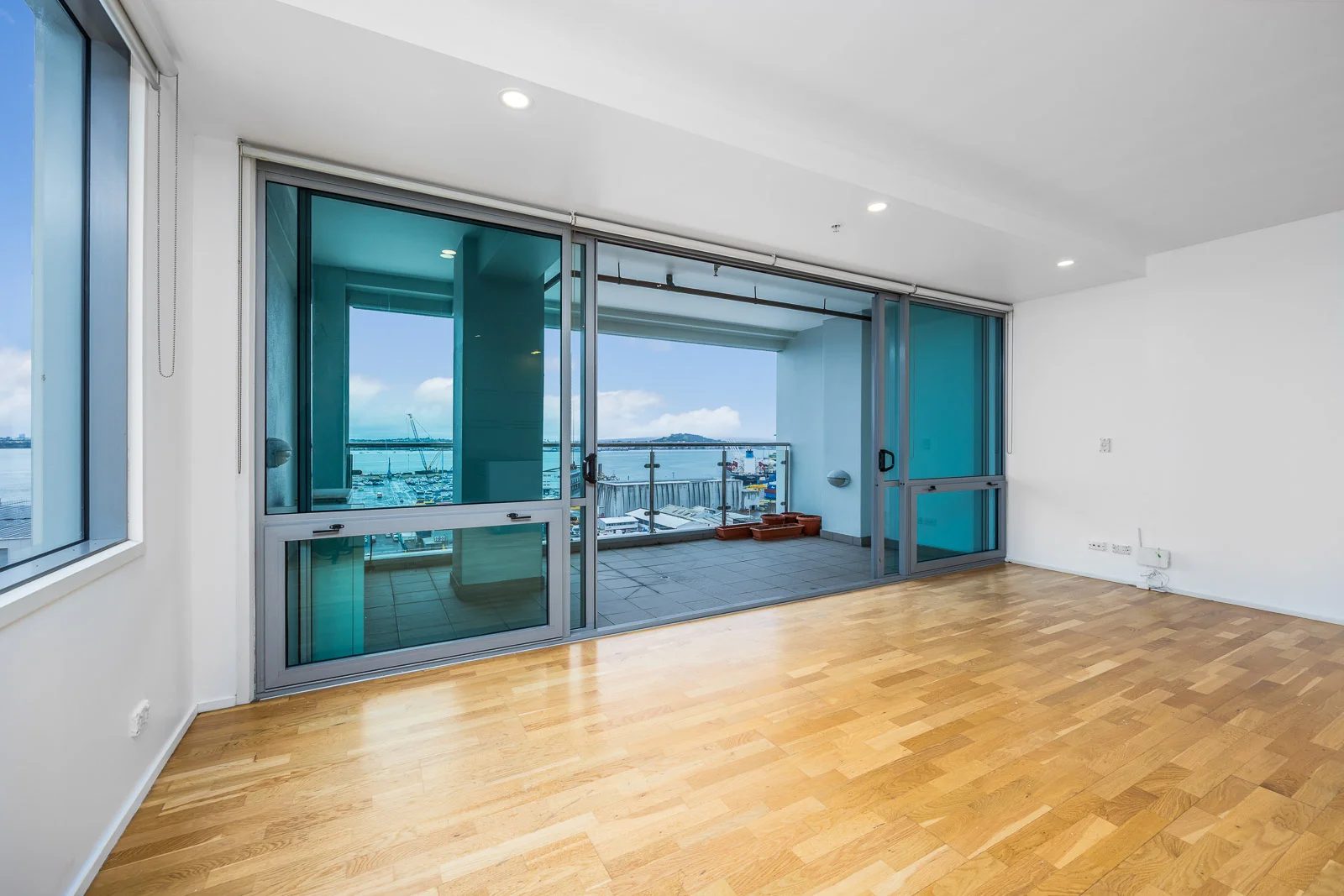 1401/30 Beach Road, Auckland Central, photo 12