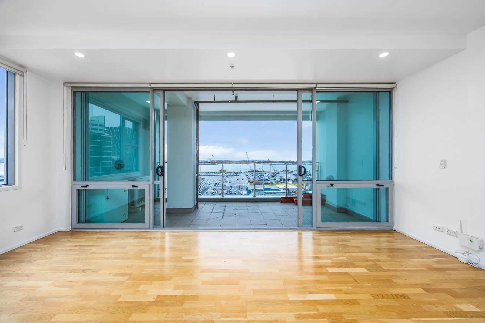 1401/30 Beach Road, Auckland Central, photo 13