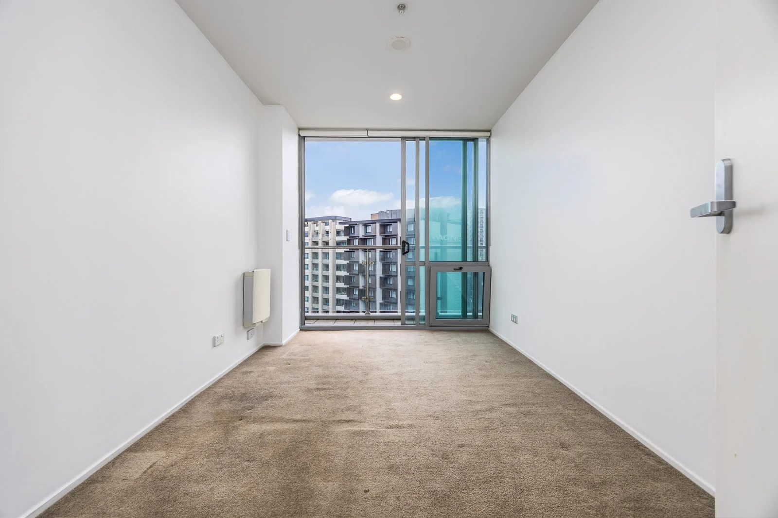 1401/30 Beach Road, Auckland Central, photo 14
