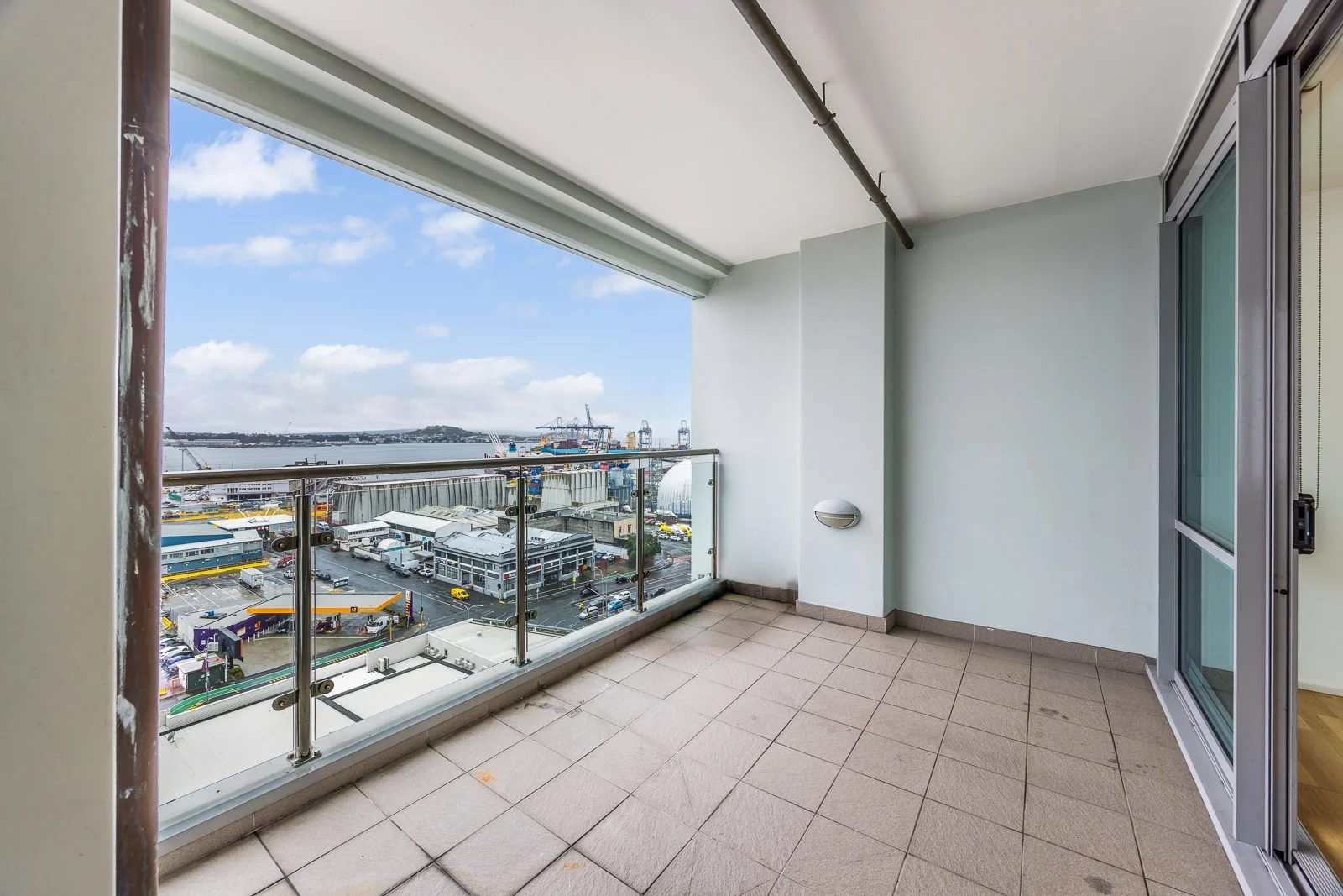 1401/30 Beach Road, Auckland Central, photo 15