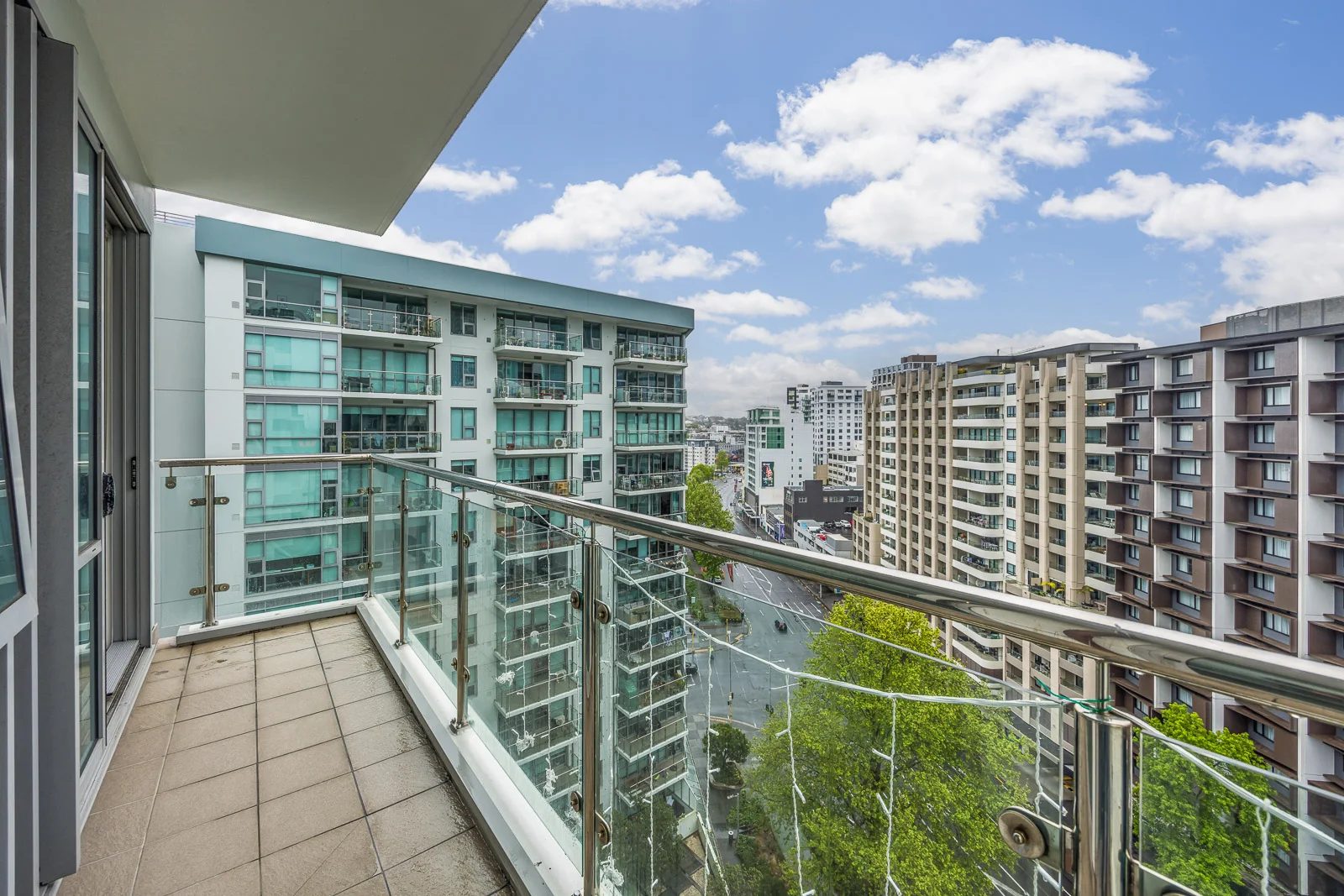 1401/30 Beach Road, Auckland Central, photo 17
